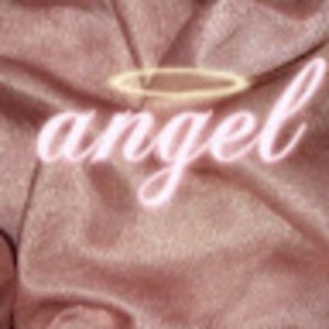 Meet your Posher, Jayden